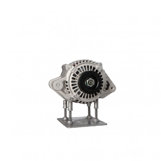 AJ1794 / AJ1793 Alternator -zdjęcie numer 18