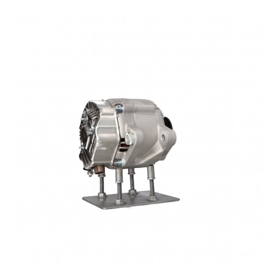 AJ1794 / AJ1793 Alternator -zdjęcie numer 13