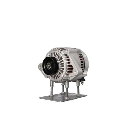AJ1794 / AJ1793 Alternator -zdjęcie numer 3