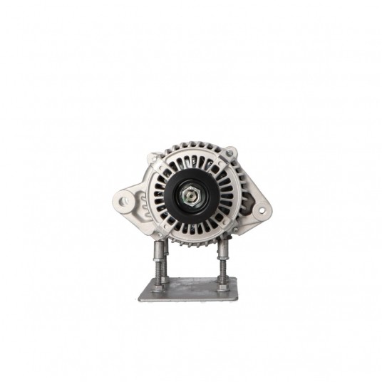 AJ1794 / AJ1793 Alternator -zdjęcie numer 1