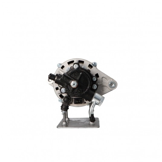 AJ1795 Alternator -zdjęcie numer 10