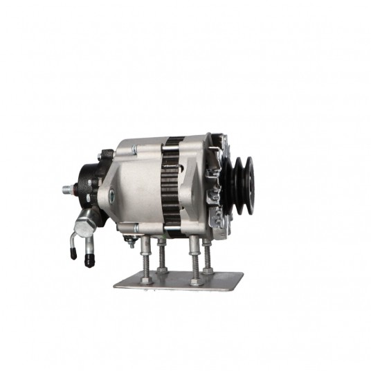 AJ1795 Alternator -zdjęcie numer 15