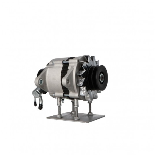 AJ1795 Alternator -zdjęcie numer 16