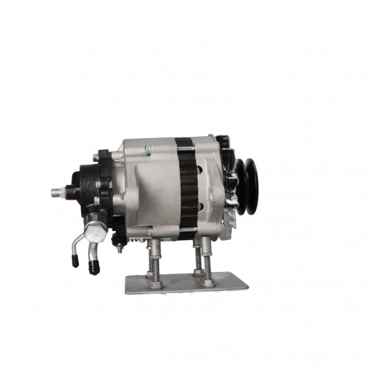 AJ1795 Alternator -zdjęcie numer 14