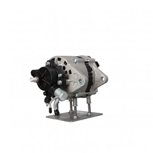 AJ1795 Alternator -zdjęcie numer 12