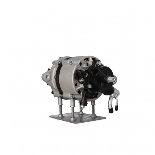 AJ1795 Alternator -zdjęcie numer 8