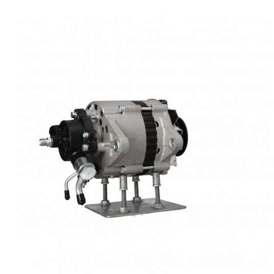 AJ1795 Alternator -zdjęcie numer 13