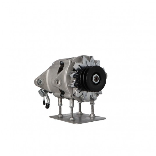 AJ1795 Alternator -zdjęcie numer 17