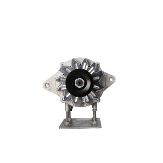 AJ1795 Alternator -zdjęcie numer 1