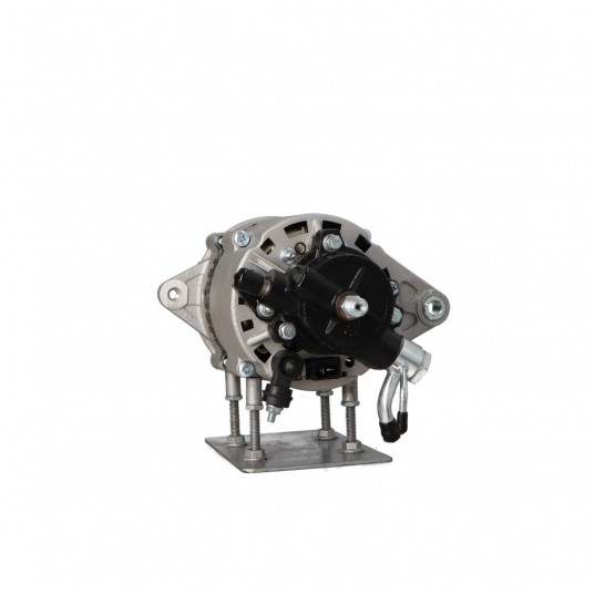 AJ1795 Alternator -zdjęcie numer 9