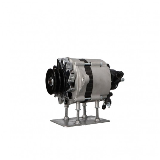 AJ1795 Alternator -zdjęcie numer 4