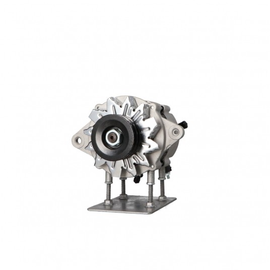 AJ1795 Alternator -zdjęcie numer 2