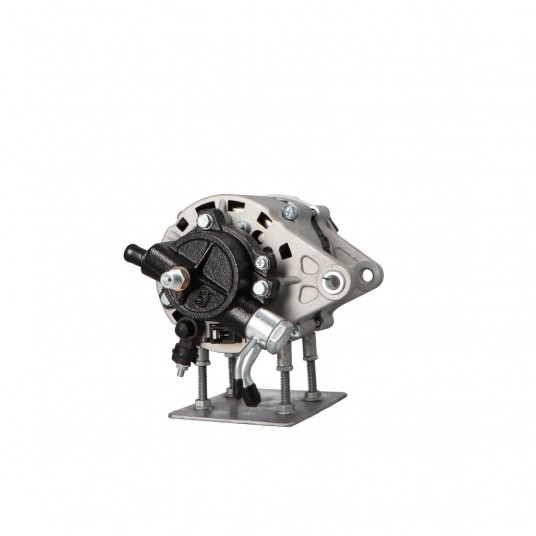 AJ1795 Alternator -zdjęcie numer 11