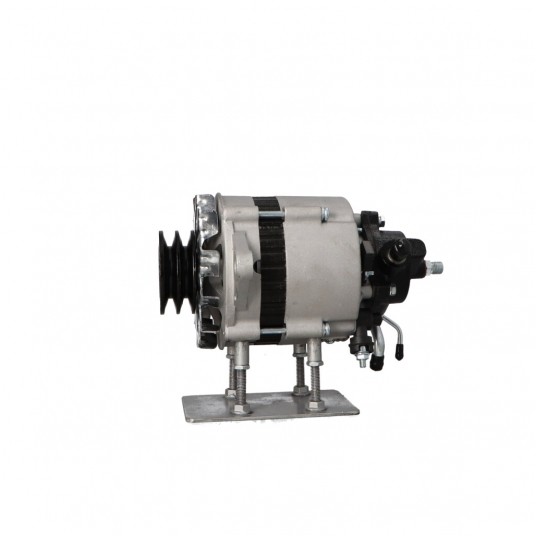 AJ1795 Alternator -zdjęcie numer 5