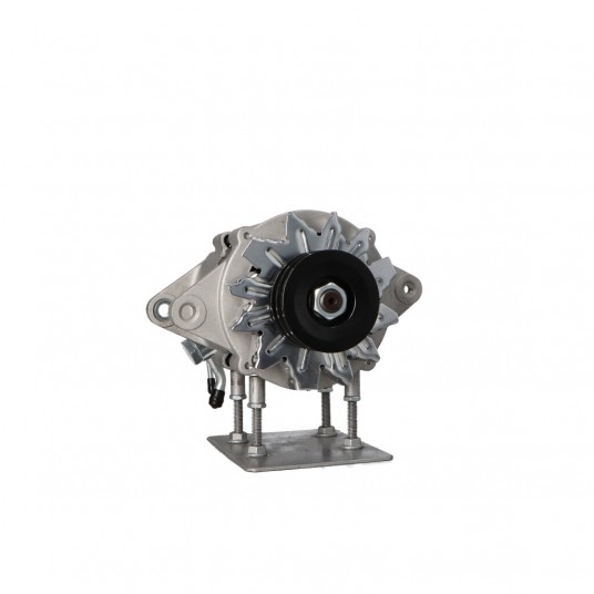 AJ1795 Alternator -zdjęcie numer 18