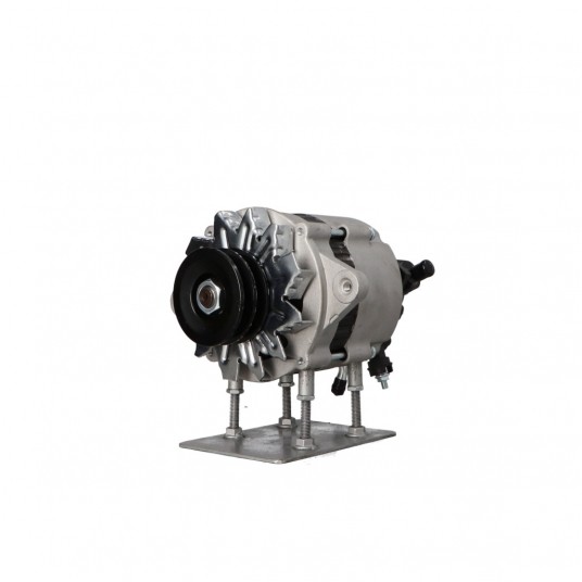 AJ1795 Alternator -zdjęcie numer 3