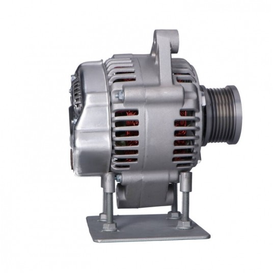 AJ1796 Alternator -zdjęcie numer 13