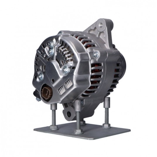 AJ1796 Alternator -zdjęcie numer 11