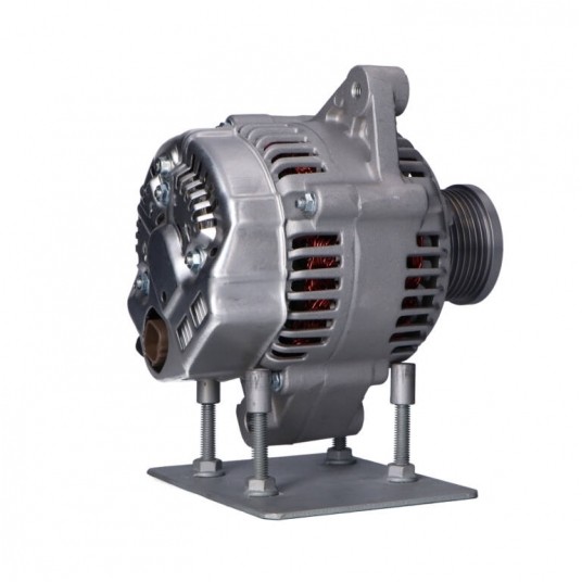 AJ1796 Alternator -zdjęcie numer 12