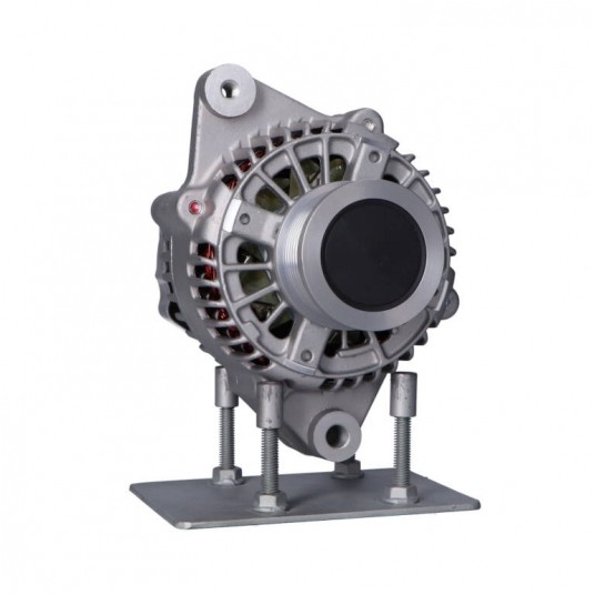 AJ1796 Alternator -zdjęcie numer 17