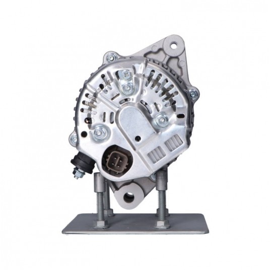 AJ1796 Alternator -zdjęcie numer 9