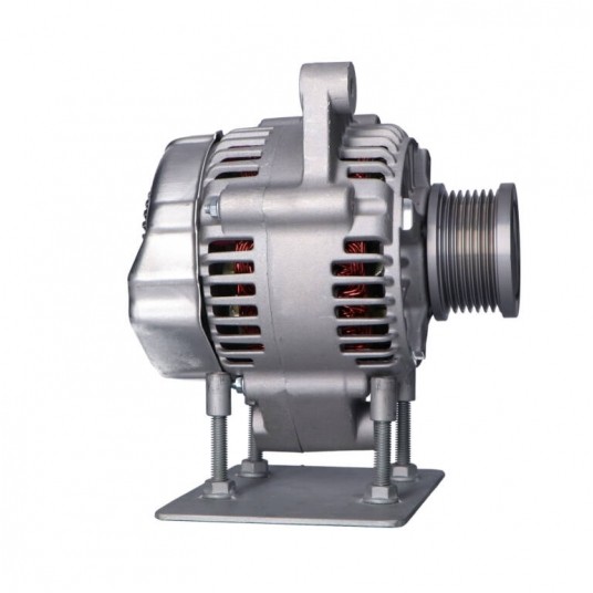 AJ1796 Alternator -zdjęcie numer 14