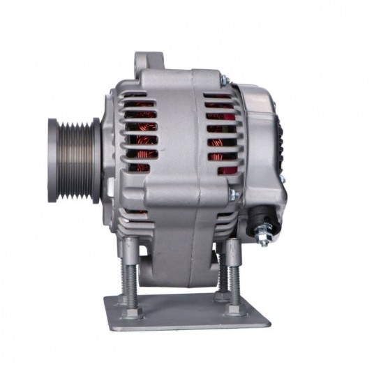 AJ1796 Alternator -zdjęcie numer 5