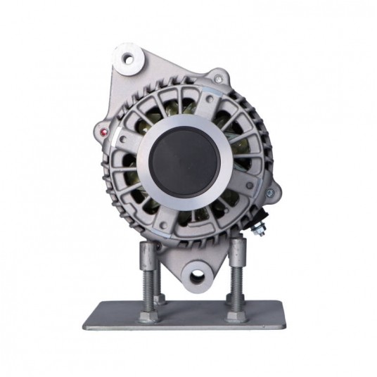 AJ1796N Alternator -zdjęcie numer 1