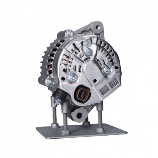 AJ1796N Alternator -zdjęcie numer 8