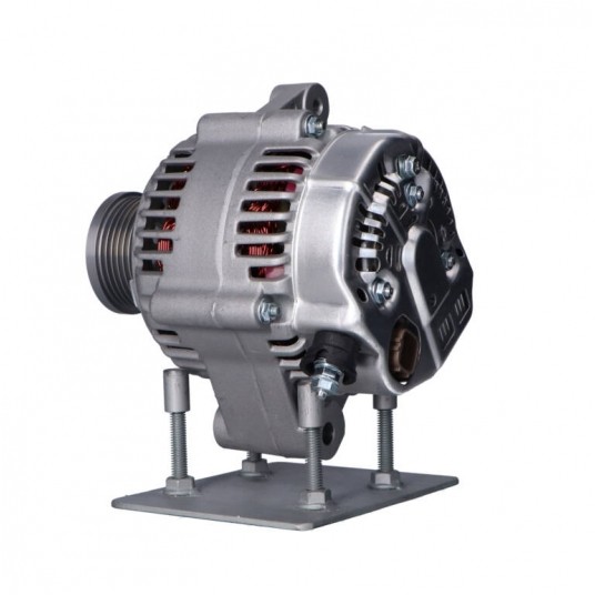 AJ1796N Alternator -zdjęcie numer 6