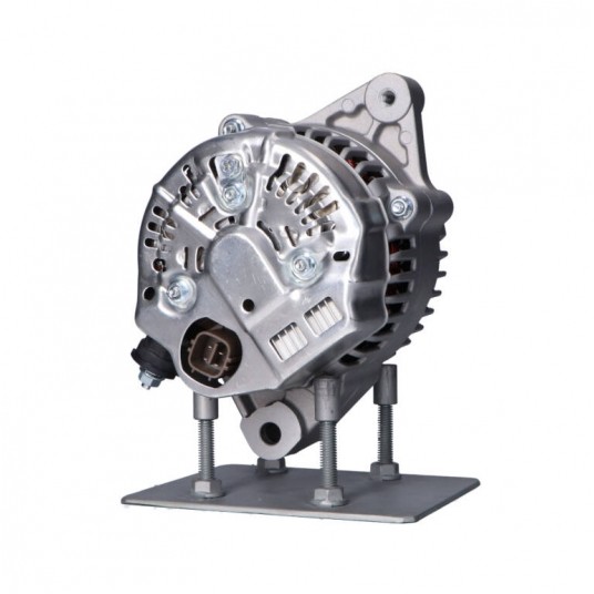 AJ1796N Alternator -zdjęcie numer 10
