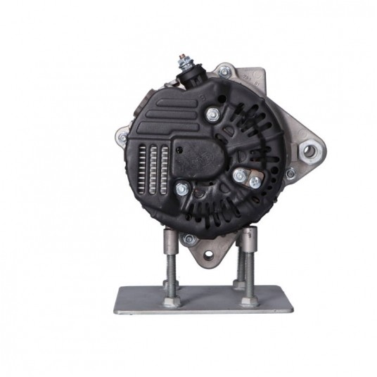 AJ1797 Alternator -zdjęcie numer 5