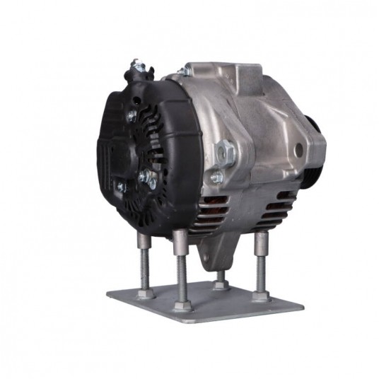 AJ1797 Alternator -zdjęcie numer 6