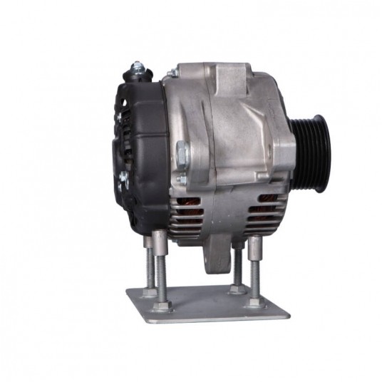 AJ1797 Alternator -zdjęcie numer 7