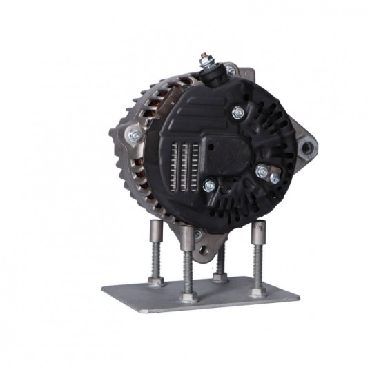 AJ1797 Alternator -zdjęcie numer 4