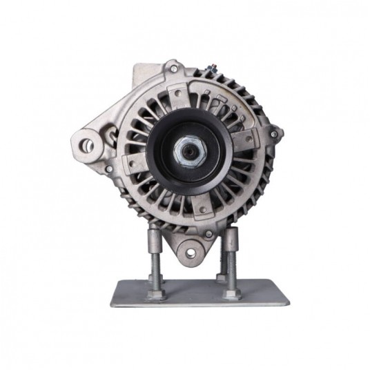 AJ1797 Alternator -zdjęcie numer 1