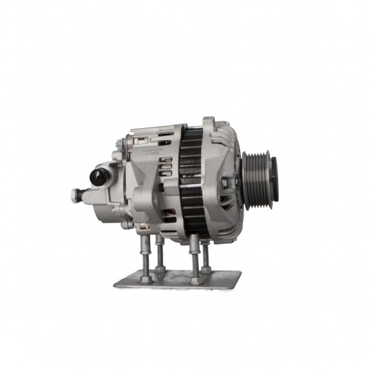 AJ1804 Alternator -zdjęcie numer 15