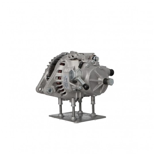 AJ1804 Alternator -zdjęcie numer 8