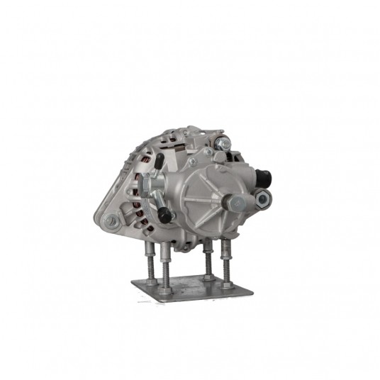 AJ1804 Alternator -zdjęcie numer 9