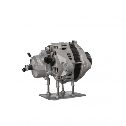 AJ1804 Alternator -zdjęcie numer 13