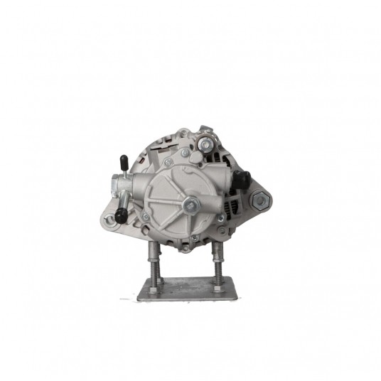 AJ1804 Alternator -zdjęcie numer 10