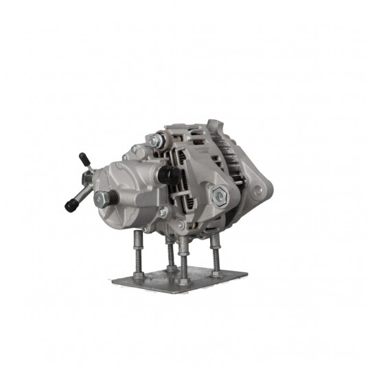AJ1804 Alternator -zdjęcie numer 12