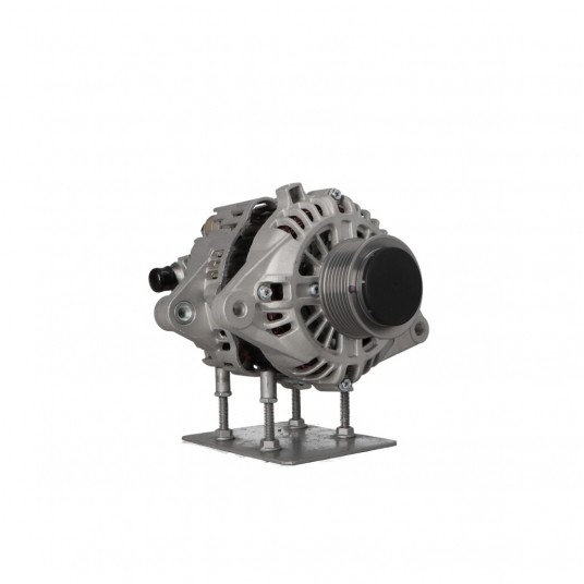 AJ1804N Alternator -zdjęcie numer 12