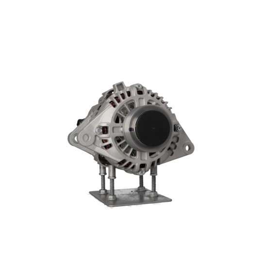 AJ1804N Alternator -zdjęcie numer 13