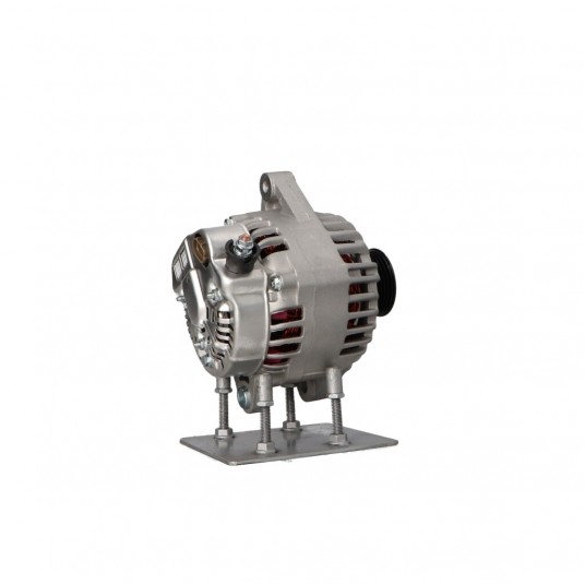 AJ1809 Alternator -zdjęcie numer 13