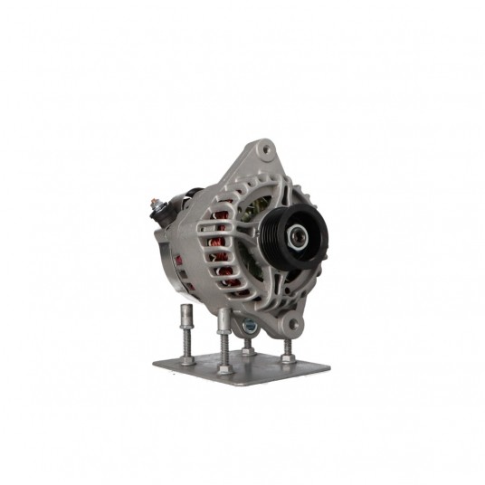 AJ1809 Alternator -zdjęcie numer 17