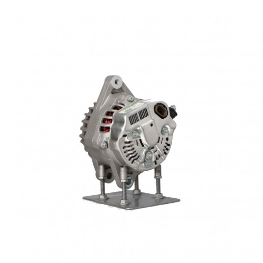 AJ1809 Alternator -zdjęcie numer 8