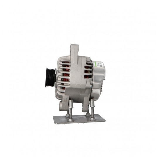 AJ1809 Alternator -zdjęcie numer 5