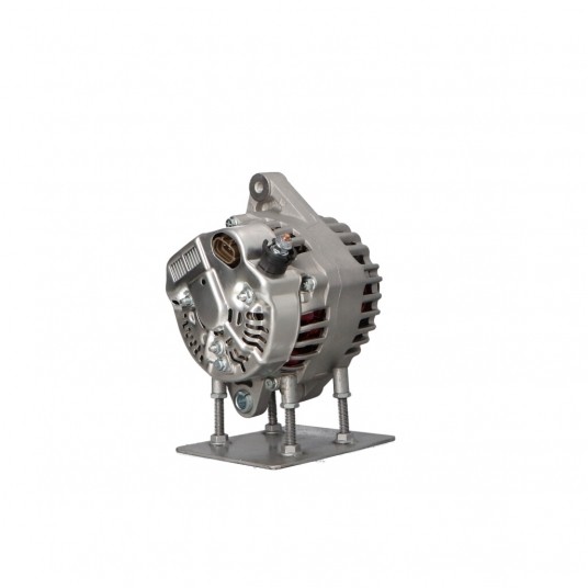 AJ1809 Alternator -zdjęcie numer 12