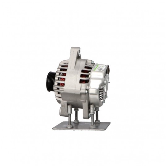 AJ1809 Alternator -zdjęcie numer 6